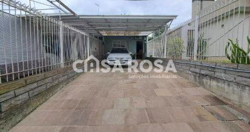 Casa com 2 quartos à venda no Belvedere, Farroupilha 