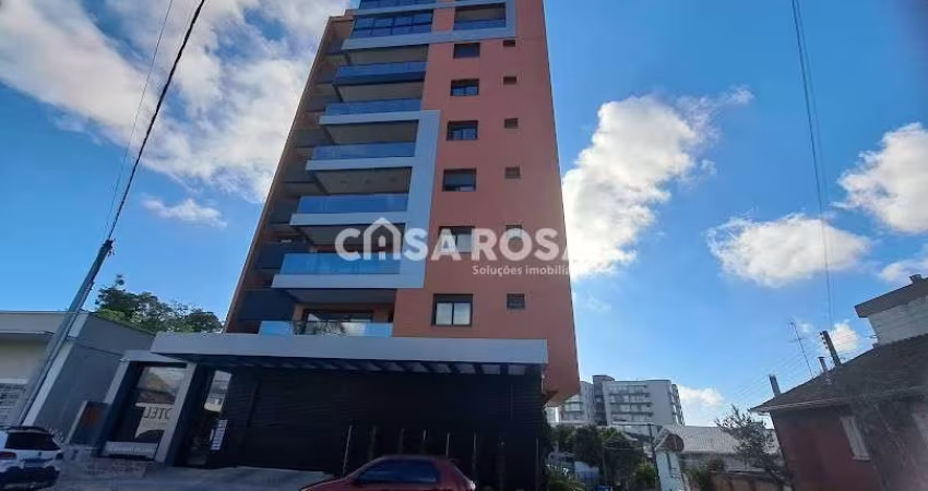 Apartamento com 3 quartos à venda no Planalto, Farroupilha 