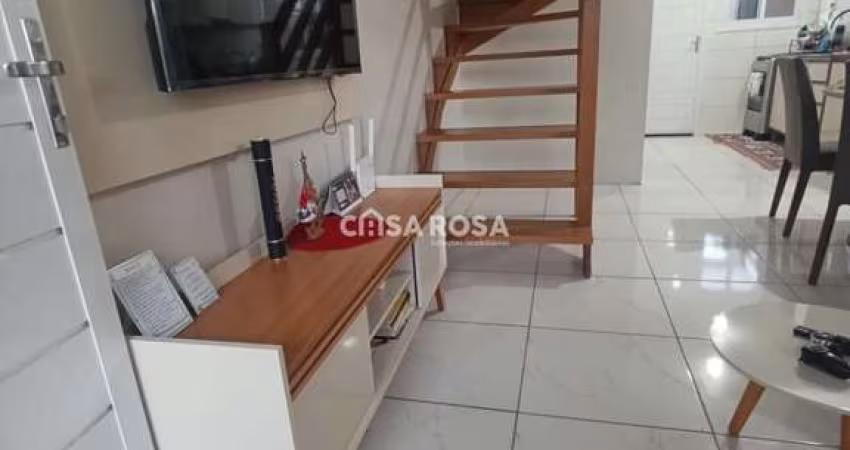 Casa à venda na Bela Vista, Caxias do Sul 