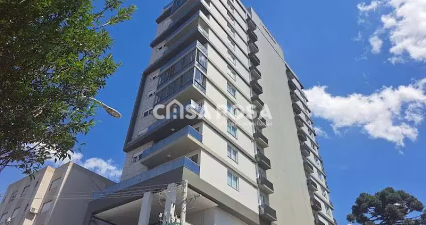Cobertura com 3 quartos à venda no Centro, Farroupilha 