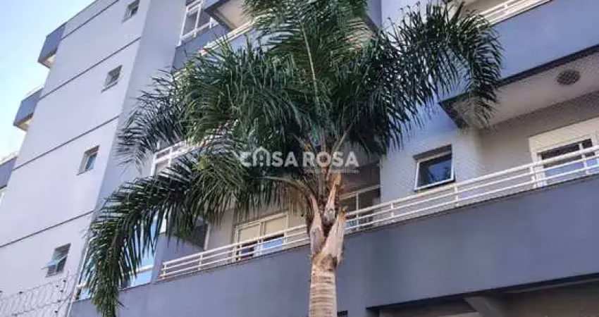 Cobertura com 3 quartos à venda no Pio X, Caxias do Sul 