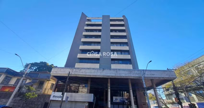 Ponto comercial à venda no Centro, Farroupilha 