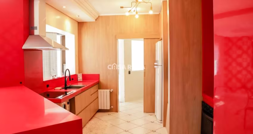 Cobertura com 3 quartos à venda no Panazzolo, Caxias do Sul 