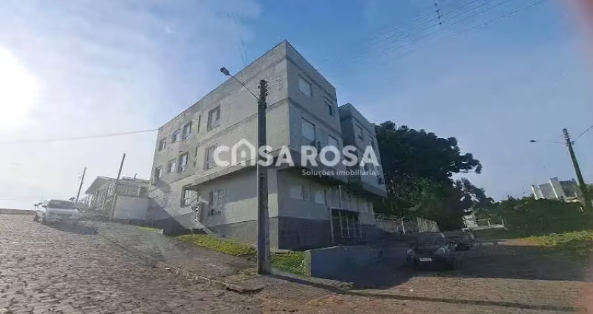 Apartamento com 2 quartos à venda no Imigrante, Farroupilha 