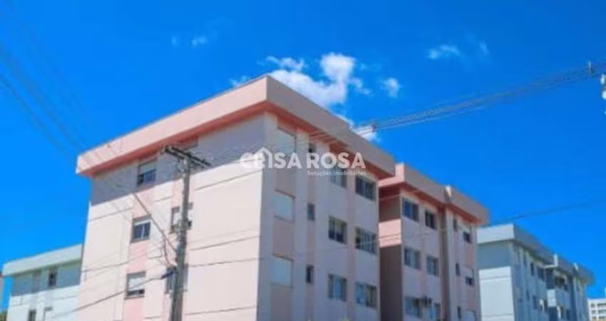 Apartamento com 2 quartos à venda no Centro, Farroupilha 