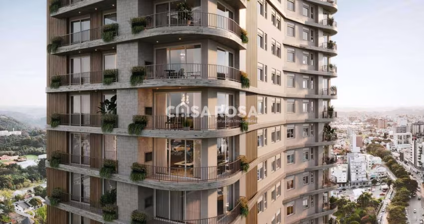 Ponto comercial à venda no Centro, Farroupilha 