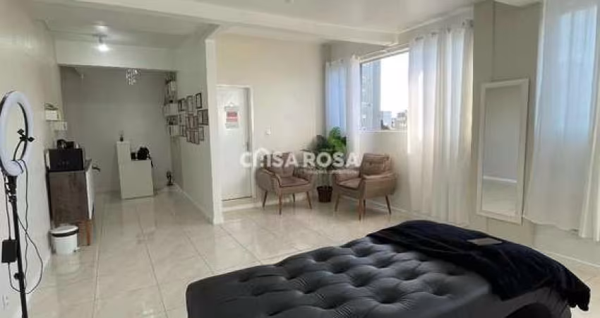 Ponto comercial à venda no Centro, Farroupilha 