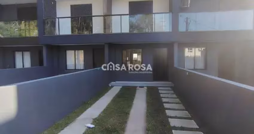 Casa com 2 quartos à venda no São Luiz, Caxias do Sul 