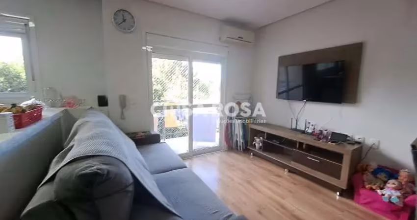 Apartamento com 2 quartos à venda no Nova Vicenza, Farroupilha 