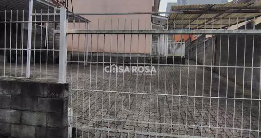 Casa com 2 quartos à venda no Charqueadas, Caxias do Sul 