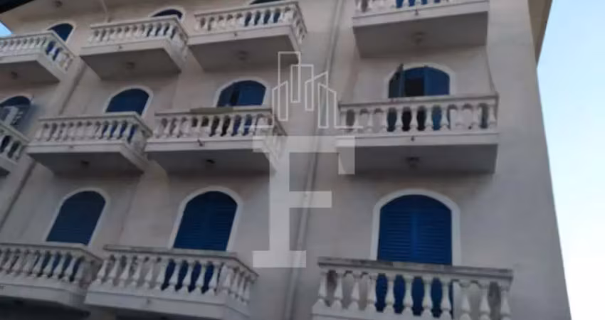 Apartamento com 3 quartos à venda no Jardim Proença, Campinas 