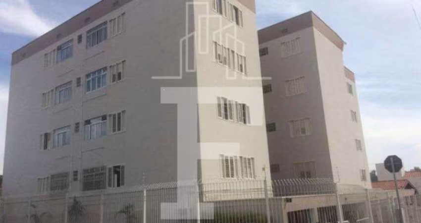 Apartamento com 3 quartos à venda no Jardim Bela Vista, Campinas 