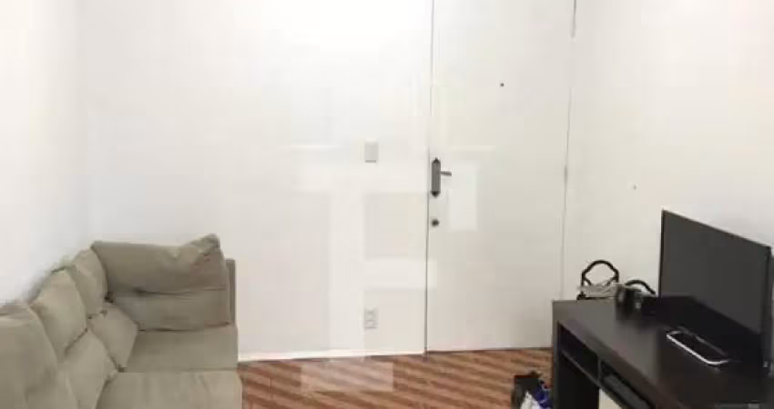 Apartamento com 2 quartos à venda no Taquaral, Campinas 