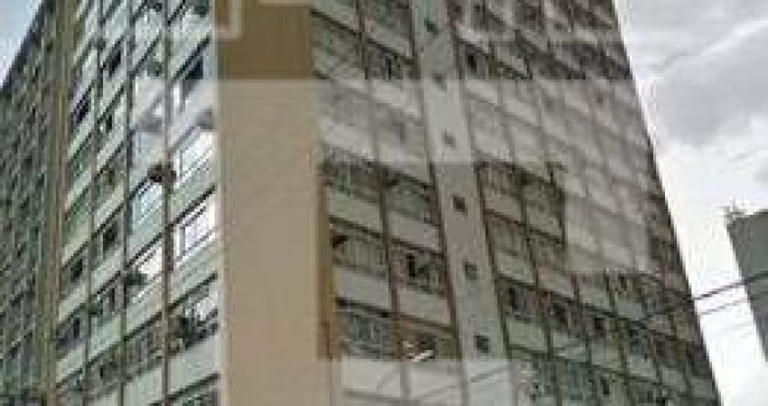 Sala comercial para alugar na Avenida Francisco Glicério, 1046, Centro, Campinas