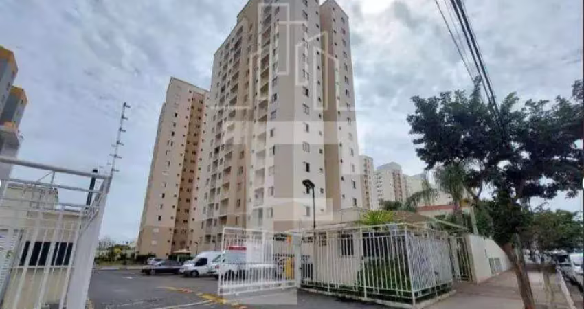 Apartamento com 3 quartos à venda na Avenida Governador Pedro de Toledo, 596, Bonfim, Campinas