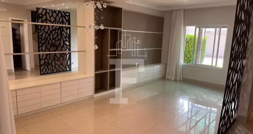 Casa em condomínio fechado com 2 quartos para alugar na Avenida Presidente Juscelino Kubitschek de Oliveira, 275, Parque Brasil 500, Paulínia
