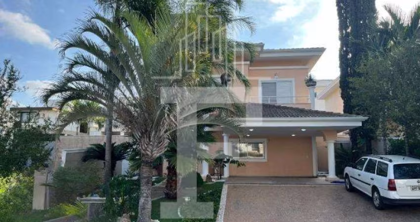 Casa em condomínio fechado com 4 quartos para alugar na Rua Roberto Abdalla, 100, Vila dos Plátanos, Campinas