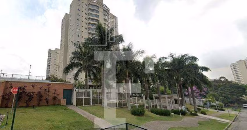 Apartamento com 3 quartos à venda na Avenida Maria Emília Alves dos Santos de Ângelis, 324, Parque Prado, Campinas