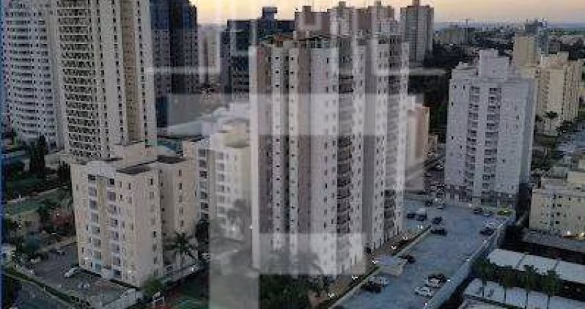 Apartamento com 3 quartos à venda na Rua Jasmim, 750, Chácara Primavera, Campinas