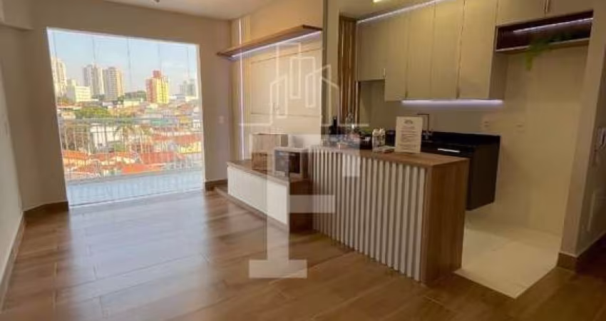 Apartamento com 3 quartos à venda na Avenida Monsenhor Jerônimo Baggio, 275, Jardim Nossa Senhora Auxiliadora, Campinas
