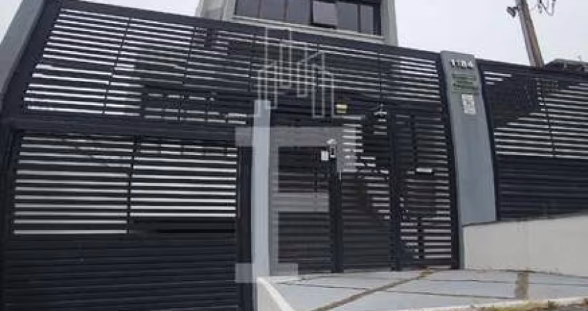 Sala comercial para alugar na Rua Proença, 1184, Bosque, Campinas