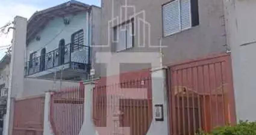 Apartamento com 2 quartos para alugar no Parque Itália, Campinas 