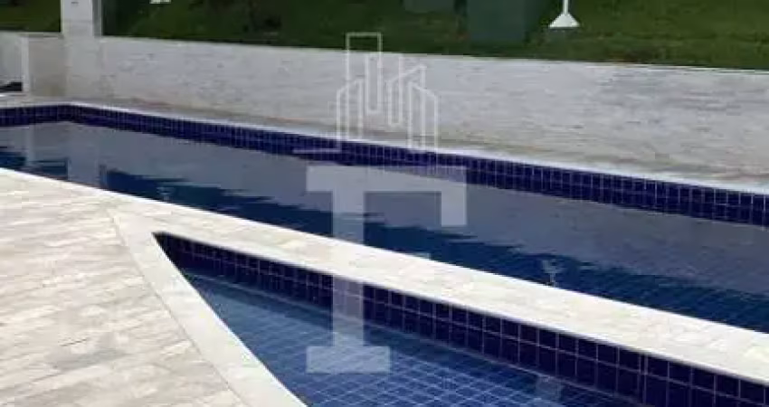 Apartamento com 2 quartos à venda no Jardim Nova Europa, Campinas 
