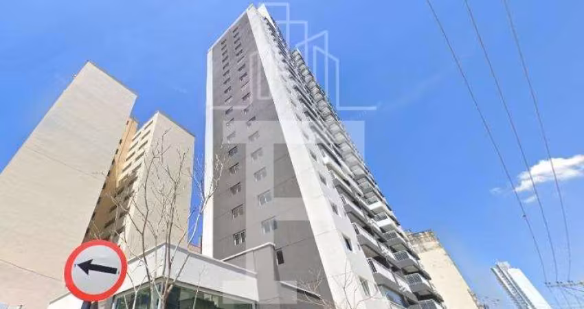 Apartamento com 2 quartos para alugar na Rua Doutor Quirino, 779, Centro, Campinas