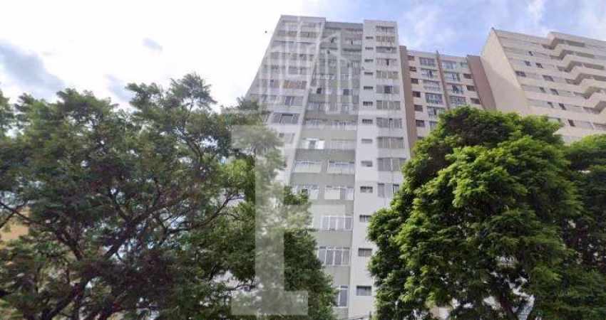 Apartamento com 3 quartos à venda na Avenida Doutor Moraes Salles, 987, Nova Campinas, Campinas