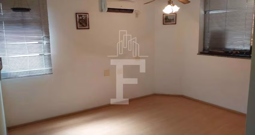 Sala comercial para alugar na Avenida Brasil, 460, Vila Itapura, Campinas
