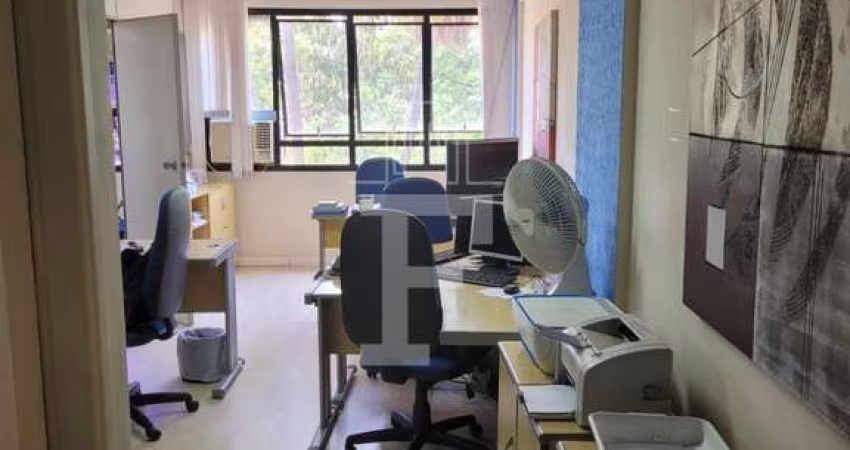 Sala comercial à venda na Rua Barão de Jaguara, 526, Centro, Campinas