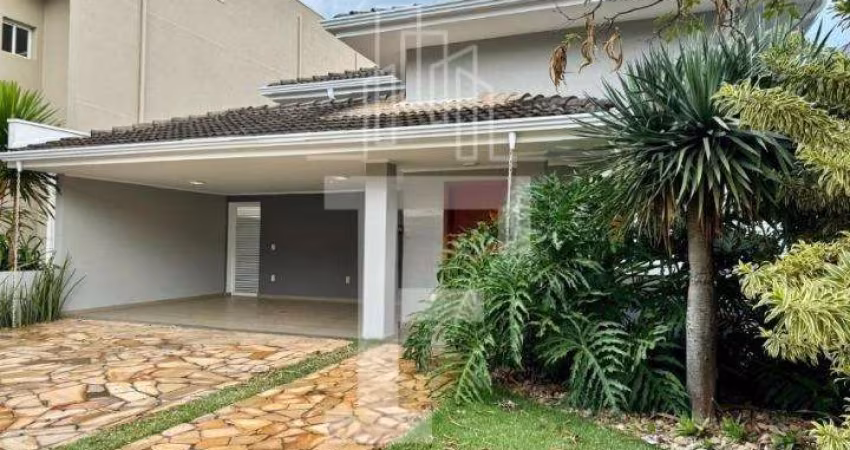 Casa em condomínio fechado com 3 quartos à venda na Rua Wilson Roberto Solinski, 545, Jardim Jurema, Valinhos