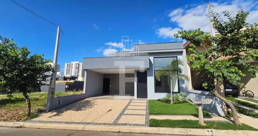 Casa com 3 quartos à venda no Residencial Jardim do Jatobá, Hortolândia 