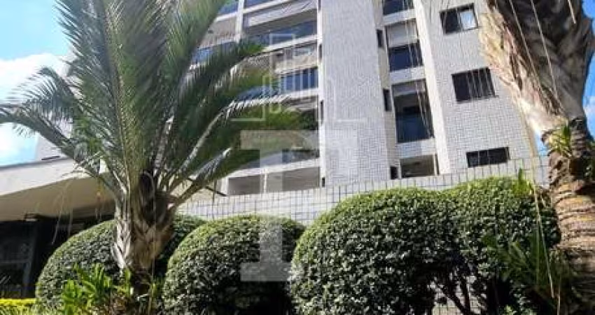 Apartamento com 3 quartos para alugar na Rua Dom Pedro I, 424, Jardim Brasil, Campinas