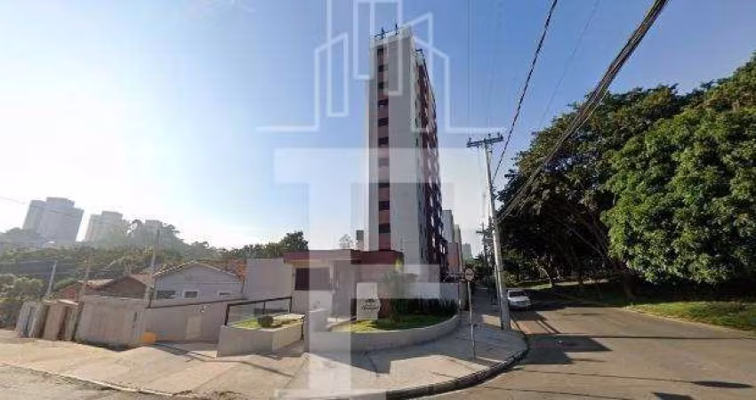 Apartamento com 3 quartos à venda na Rua Arthur Urbano de Andrade, 10, Parque Brasília, Campinas