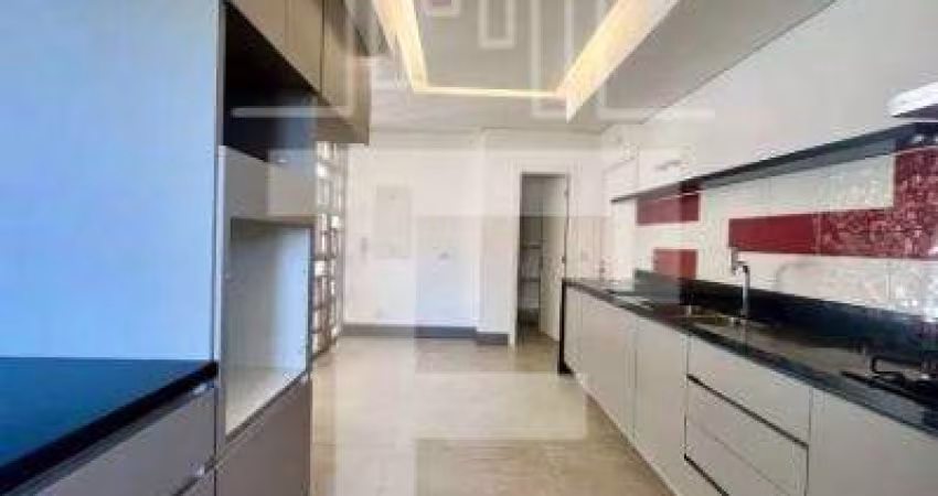 Apartamento com 3 quartos para alugar na Rua Joaquim Novaes, 81, Centro, Campinas