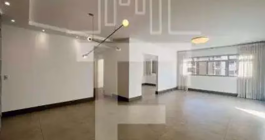 Apartamento com 3 quartos para alugar na Rua Joaquim Novaes, 81, Centro, Campinas