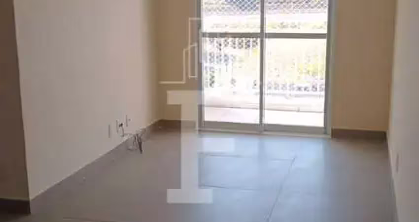 Apartamento com 3 quartos à venda na Avenida Doutor Alexandre Martins Laroca, 930, Santa Terezinha, Paulínia