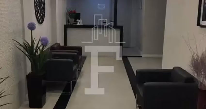 Sala comercial à venda no Jardim Guanabara, Campinas 