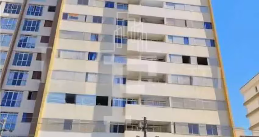 Apartamento com 2 quartos à venda na Avenida Doutor Moraes Salles, 1027, Centro, Campinas