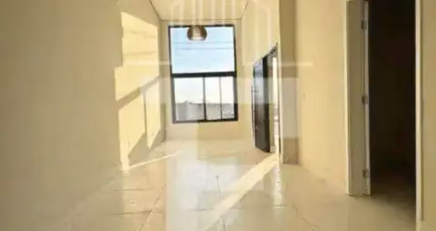 Casa em condomínio fechado com 3 quartos para alugar na Avenida Luiz Greco, 225, Vila Monte Alegre, Paulínia