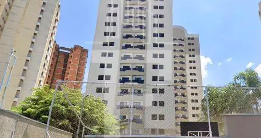 Apartamento com 3 quartos à venda na Rua Jasmim, 190, Chácara Primavera, Campinas
