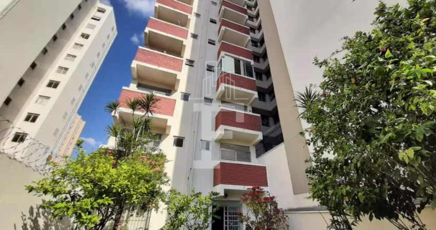 Kitnet / Stúdio à venda na Rua Marechal Deodoro, 843, Centro, Campinas