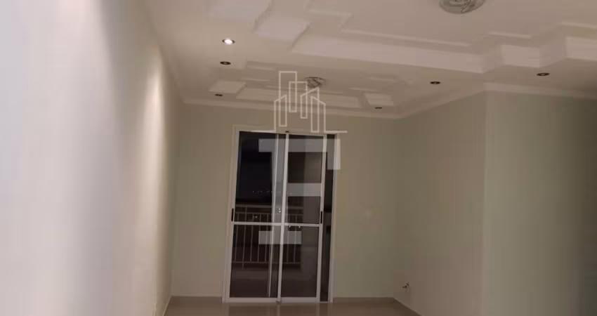 Apartamento com 3 quartos à venda no Swift, Campinas 
