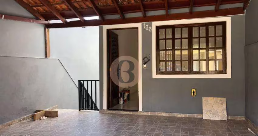 Casa com 4 quartos à venda no Santo Antônio, Osasco 