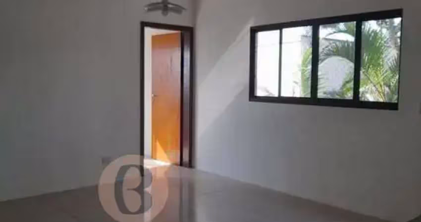 Casa com 4 quartos à venda no Jaguaré, Osasco 