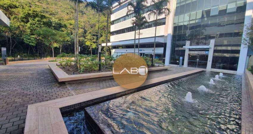 SALA COMERCIAL PARA LOCAÇÃO