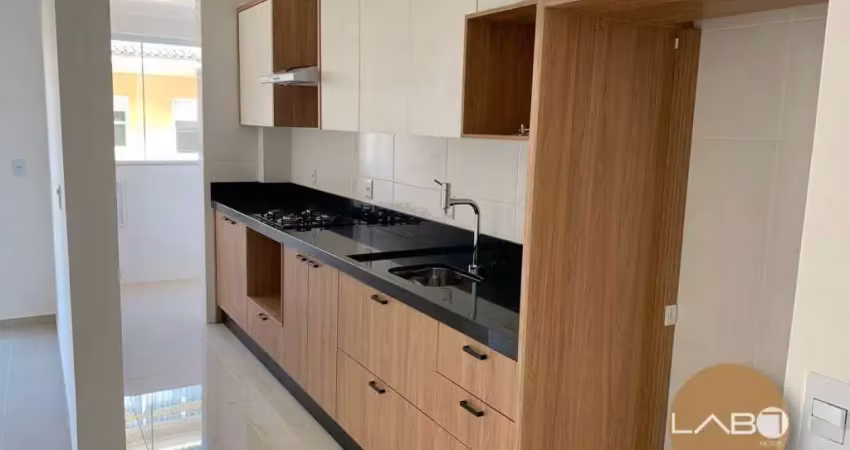 Apartamento para locação a 150m da praia dos ingleses – florianópolis/sc