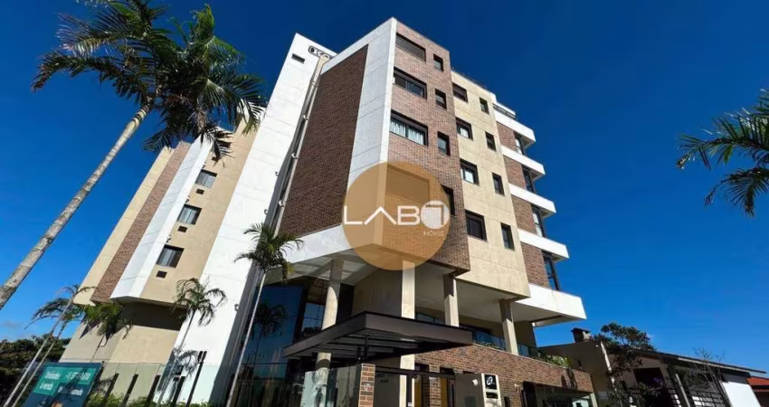APARTAMENTO COM VISTA MAR A VENDA