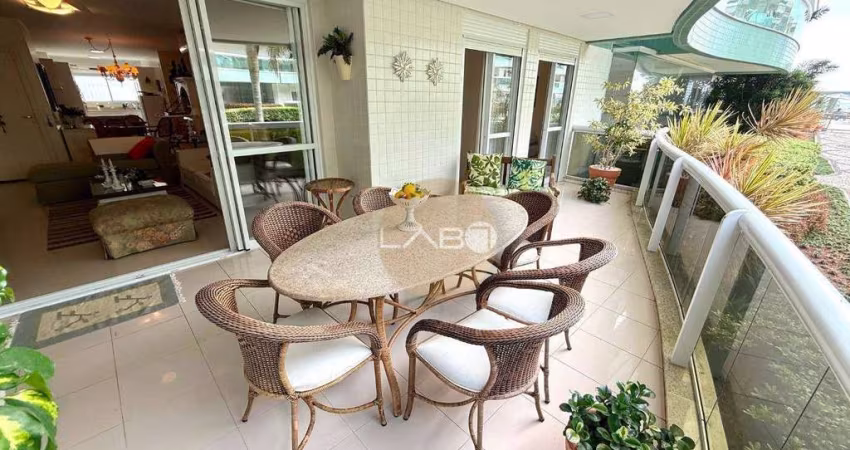APARTAMENTO A VENDA NO COSTA DO SOL PRAIA BRAVA